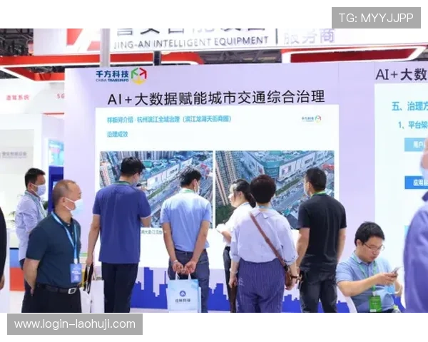 Slots游戏开发:探索多样化主题设计与个性化功能实现的创新方法