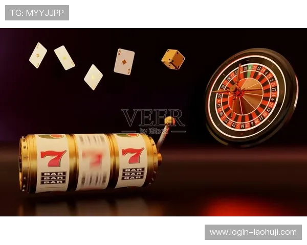 云顶老虎机优惠活动汇总,丰富奖励助你轻松赢取更多奖金