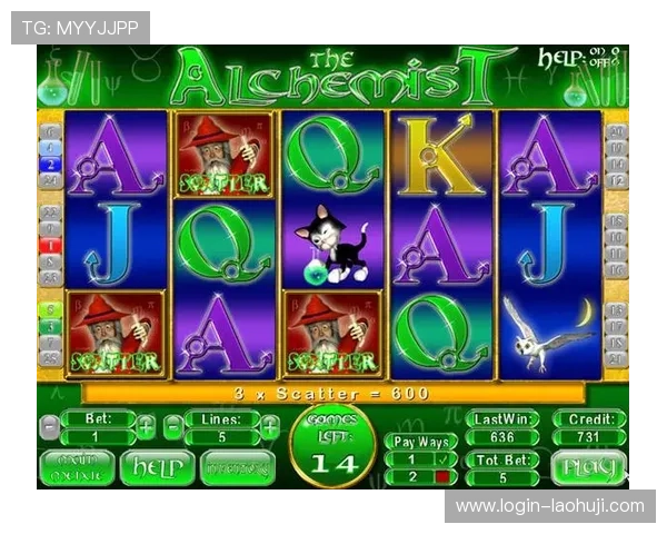 最新老虎机网页版在线登录指南，快速注册享受丰富游戏内容