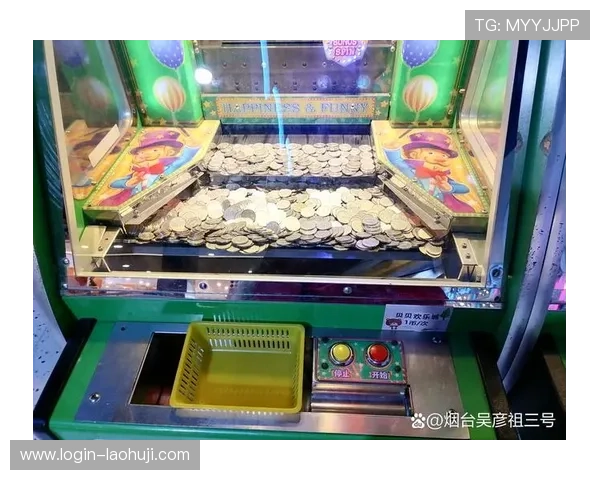 真版老虎机游戏最新上线版本带来全新玩法和丰富的奖励机制