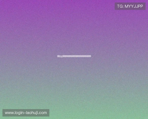 电子pg游戏官网官方平台，开启精彩纷呈的线上博彩新体验